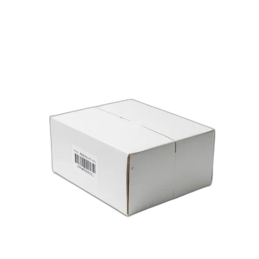 shoes, furniture, food, bottle, 3d render, monochrome, white, box transparent PNG cut-out