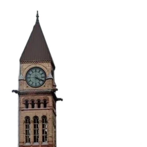 building, staff, umbrella, face, 3d render, photorealistic, concept art, pixel art transparent PNG cut-out