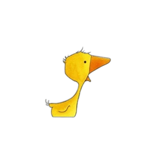 animal, staff, dragon, creature, pixel art, cartoon, concept art, 3d render transparent PNG cut-out