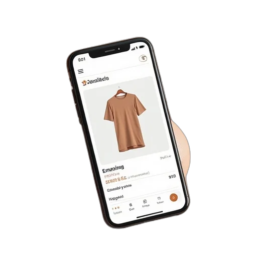 jacket, dress, earth tones, purchase transparent PNG cut-out