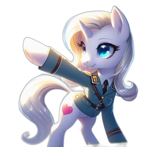 staff, sword, weapon, fantasy art, concept art, cartoon, anime, anthropomorphic transparent PNG cut-out