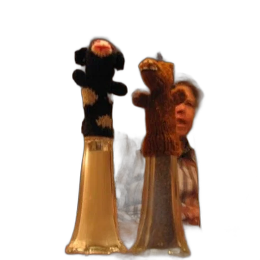 bottle, staff, weapon, crown, 3d render, concept art, outer space, fire transparent PNG cut-out
