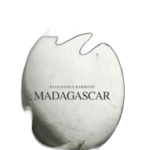 mask, face, crown, 3d render, photorealistic, concept art, black-and-white, image transparent PNG cut-out