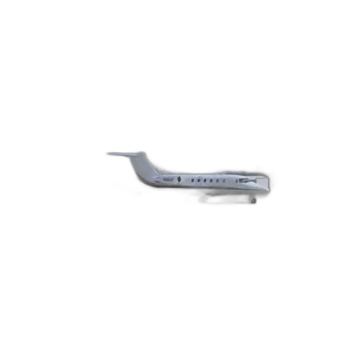 weapon, staff, sword, three, private, jets, parked, runway transparent PNG cut-out