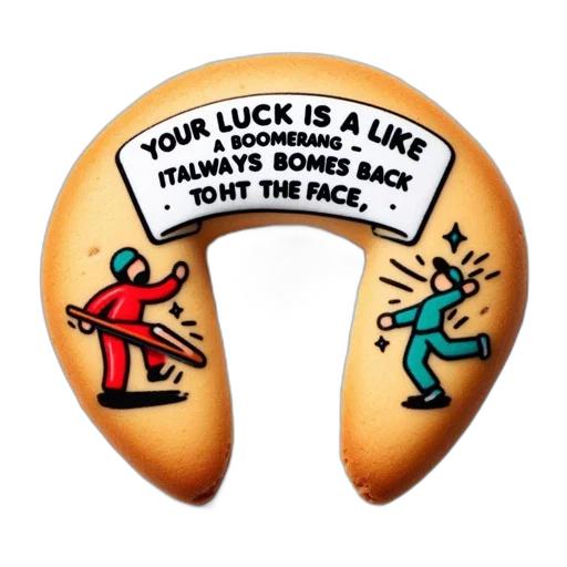 jewelry, furniture, umbrella, hat, artistic, biscuit, portrays, crescent transparent PNG cut-out