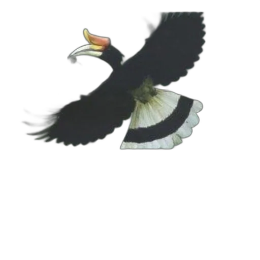 animal, staff, weapon, jewelry, 3d render, concept art, pixel art, photorealistic transparent PNG cut-out