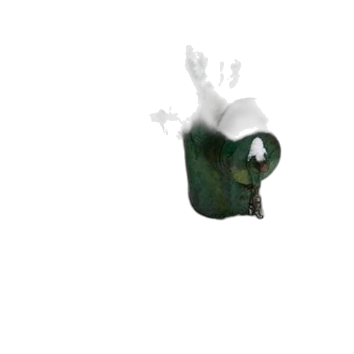 mask, crown, creature, robot, 3d render, concept art, photorealistic, pixel art transparent PNG cut-out
