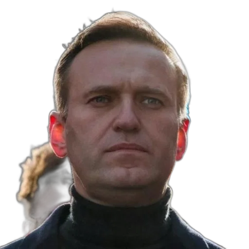 staff, face, jacket, photorealistic, concept art, comic book art, man, short transparent PNG cut-out