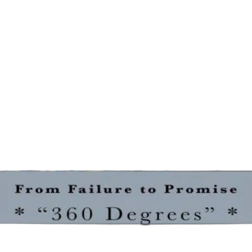 jacket, dress, failure, promise, 360, degrees, don, goddard transparent PNG cut-out