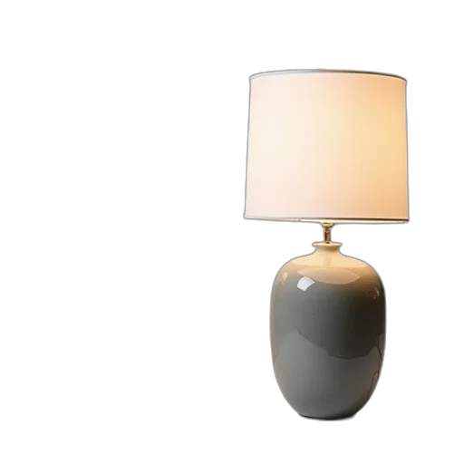 furniture, crown, bottle, jewelry transparent PNG cut-out