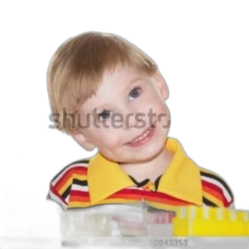 face, bottle, robot, weapon, photorealistic, 3d render, oil painting, outer space transparent PNG cut-out