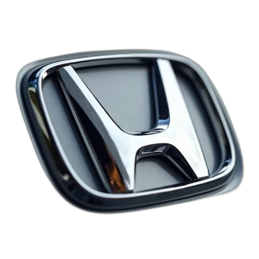 car, jewelry, robot, hat, 3d render, close-up, shiny, reflective transparent PNG cut-out