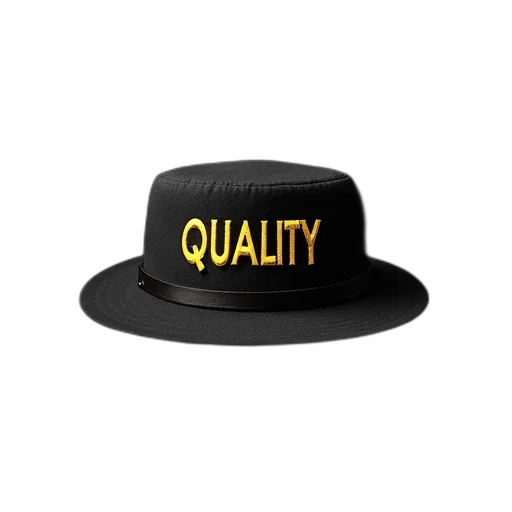 hat, crown, jewelry, quality transparent PNG cut-out