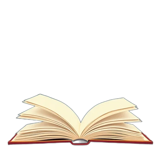 weapon, hat, staff, crown, 3d render, graphic, book, how transparent PNG cut-out