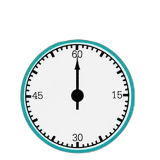 jewelry, hair, staff, white, clock, word, asthma, written transparent PNG cut-out
