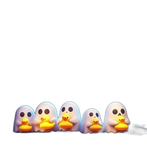 animal, pixel art, 3d render, concept art, photorealistic, serene, nighttime, scene transparent PNG cut-out
