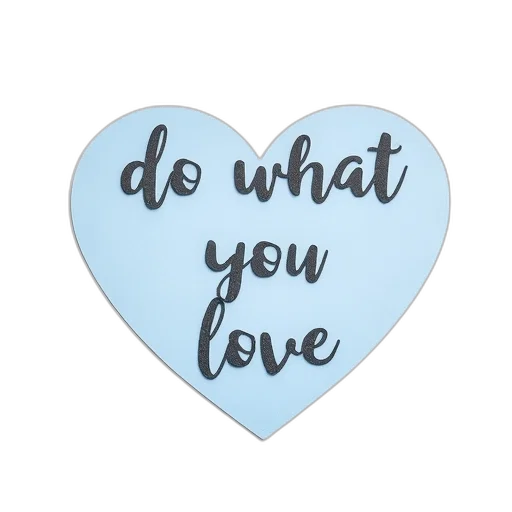 words, what, love, grey transparent PNG cut-out