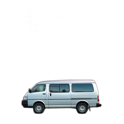 car, staff, animal, weapon, 3d render, photorealistic, concept art, silver transparent PNG cut-out