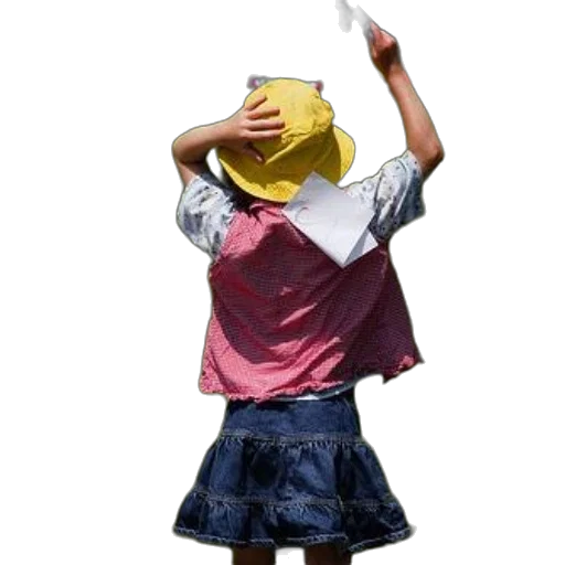 hat, jacket, dress, mask, 3d render, photorealistic, concept art, outer space transparent PNG cut-out
