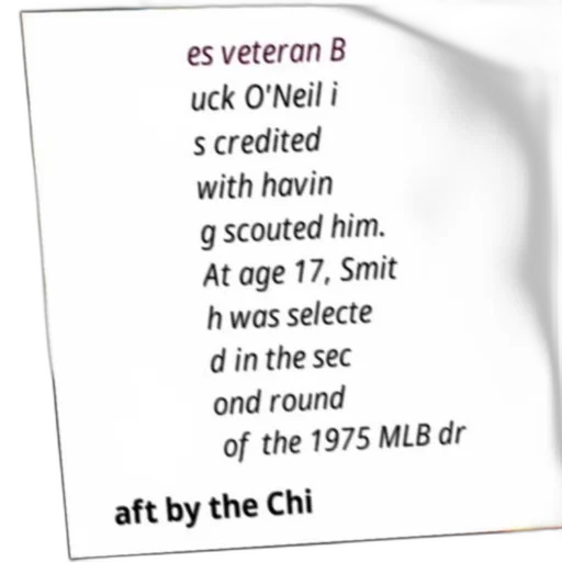 hat, creature, text-based, image, discussing, scouting, baseball, player transparent PNG cut-out