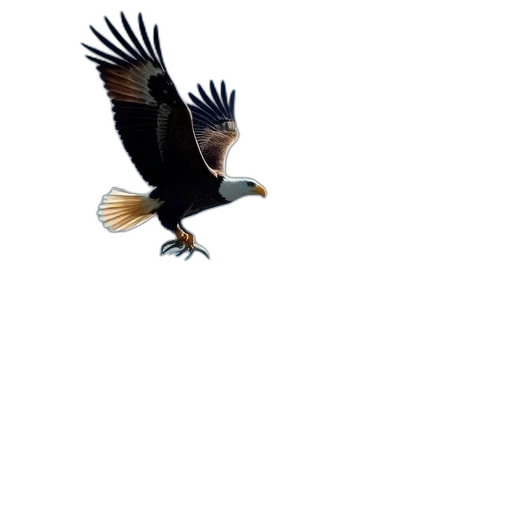 animal, dragon, creature, staff, 3d render, concept art, pixel art, photorealistic transparent PNG cut-out