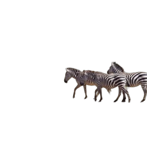 animal, creature, jewelry, staff, 3d render, concept art, photorealistic, pixel art transparent PNG cut-out