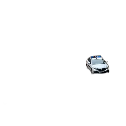 car, robot, animal, weapon, pixel art, concept art, 3d render, photorealistic transparent PNG cut-out