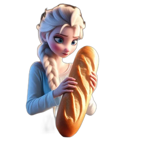 food, shoes, weapon, dress, 3d render, concept art, fantasy art, photorealistic transparent PNG cut-out