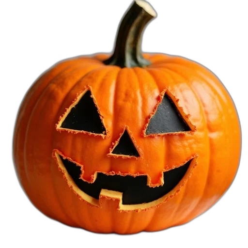 mask, face, photorealistic, diy, pumpkin, made, out, tape transparent PNG cut-out
