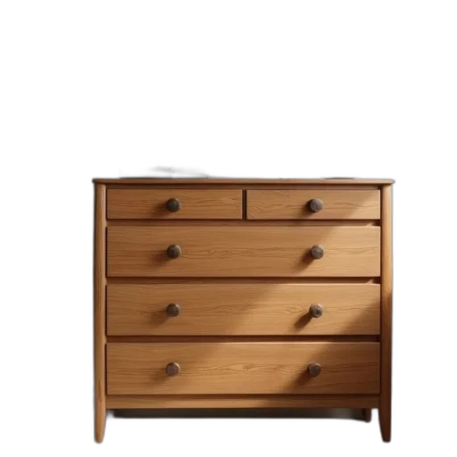 furniture, staff, jewelry, 3d render transparent PNG cut-out