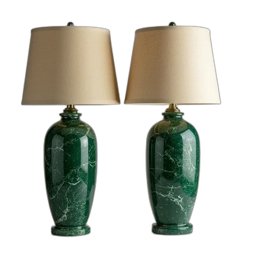 furniture, bottle, 3d render, photorealistic transparent PNG cut-out