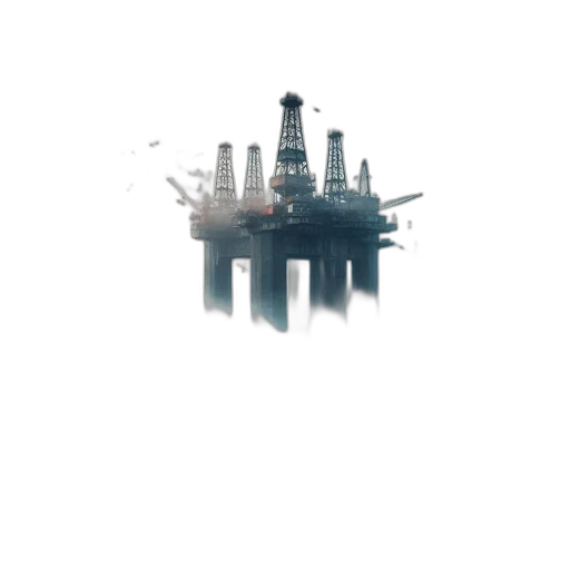 robot, concept art, pixel art, 3d render, photorealistic, fog, misty, coastal transparent PNG cut-out