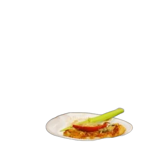 food, hair, weapon, staff, photorealistic, 3d render, concept art, group transparent PNG cut-out