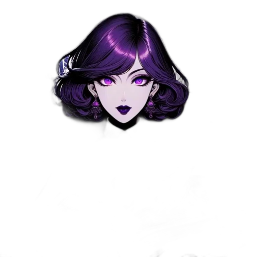 staff, jewelry, face, mask transparent PNG cut-out