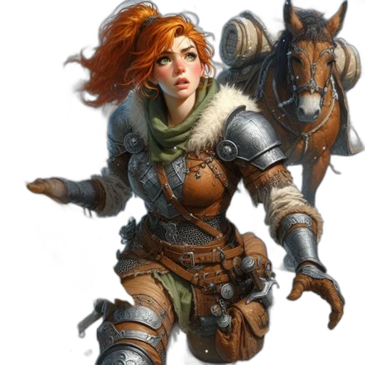 staff, sword, weapon, fantasy art, concept art, comic book art, photorealistic, earth tones transparent PNG cut-out