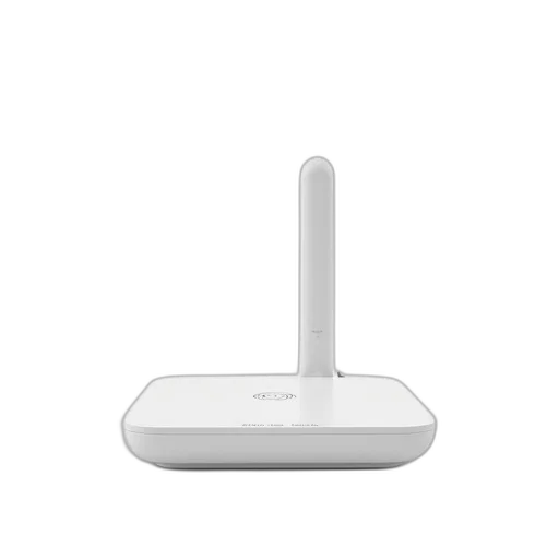 staff, weapon, robot, furniture, 3d render, white, wi-fi, router transparent PNG cut-out
