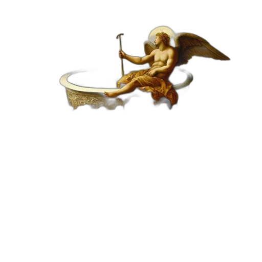 staff, dragon, sword, weapon, concept art, fantasy art, pixel art, 3d render transparent PNG cut-out