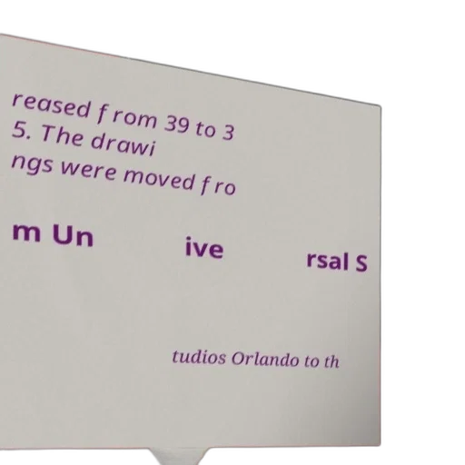 sign, text, about, change, number, drawings, moved, universal transparent PNG cut-out