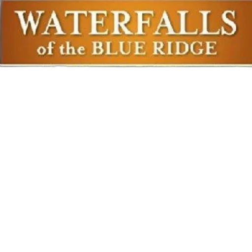 building, jewelry, umbrella, bottle, blue, waterfalls, ridge, book transparent PNG cut-out
