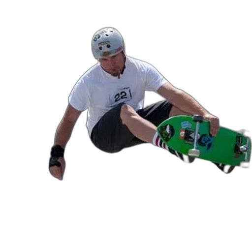 car, robot, weapon, shoes, photorealistic, 3d render, skateboarder, wearing transparent PNG cut-out