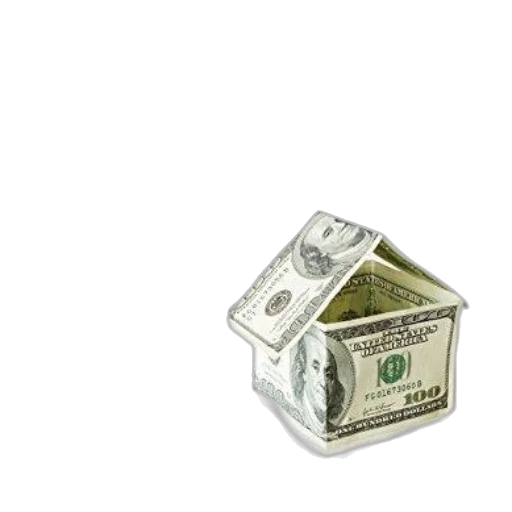 building, furniture, 3d render, every, landlord, tax, deduction, guide transparent PNG cut-out