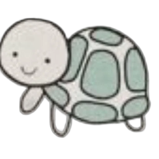 animal, creature, robot, pixel art, concept art, cartoon, pastel, simple transparent PNG cut-out