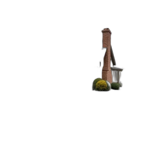 bottle, staff, weapon, sword, 3d render, pixel art, concept art, photorealistic transparent PNG cut-out