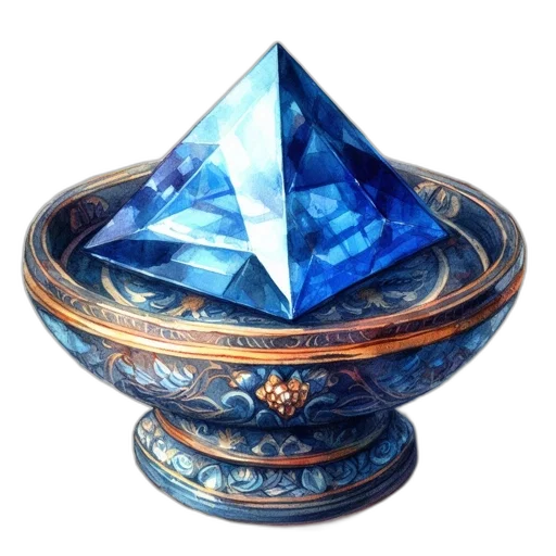 crown, jewelry, hat, sword, 3d render, fantasy art, concept art, pixel art transparent PNG cut-out