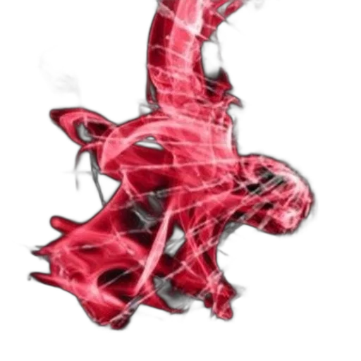 dragon, animal, weapon, creature, concept art, 3d render, fantasy art, photorealistic transparent PNG cut-out