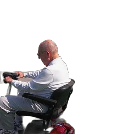 car, jacket, weapon, staff, cyberpunk, photorealistic, concept art, 3d render transparent PNG cut-out