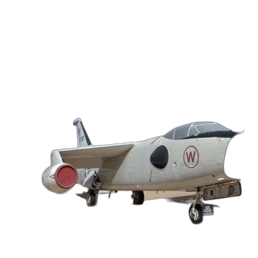weapon, car, robot, 3d render, concept art, vintage, military, aircraft transparent PNG cut-out