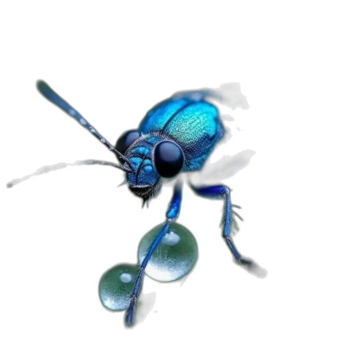 jewelry, animal, staff, creature transparent PNG cut-out