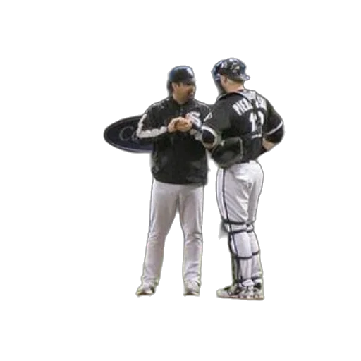 staff, jacket, baseball, player, number, his, jersey, stands transparent PNG cut-out