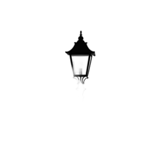 umbrella, dress, crown, staff, pixel art, photorealistic, 3d render, concept art transparent PNG cut-out